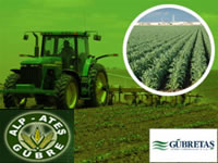 G�bre-ta� ve Alp-ate� g�breleri Kahramanmara� bayili�i